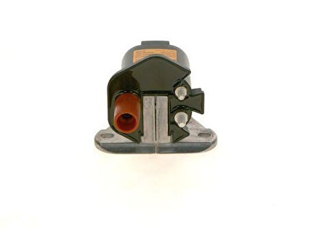 Bosch 0221502431 Ateşleme Bobini 190 W201 89-93 C124 87-92 W124 85-92 W140 93-98 W126 85-91 W463 90-96 1586203