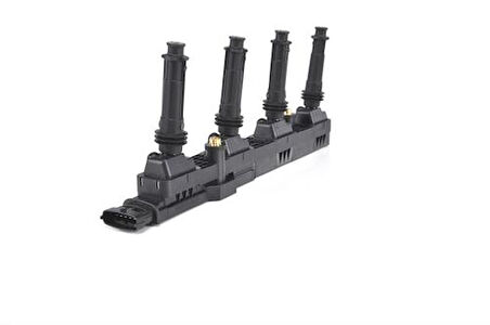 Bosch 0221503031 Ateşleme Bobini Y22Xe Omega B 919582000000