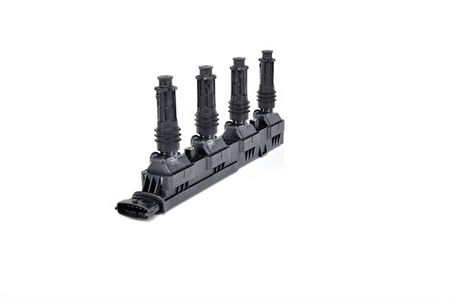 Bosch 0221503472 Ateşleme Bobini Astra H Astra G Corsa Combo Meriva Tigra 1.2 1.4 00-Z12XEP 1208020