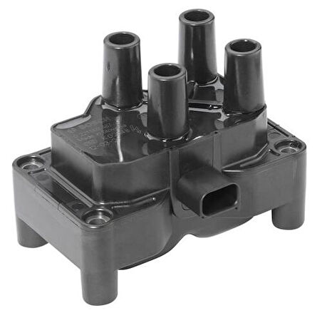 Bosch 0221503487 Ateşleme Bobini Focus I.IIIII 1.4.1.6 Fiesta Cma Fusion Mondeo IIIII Volvo C30 S40 II 4S7G12029AA