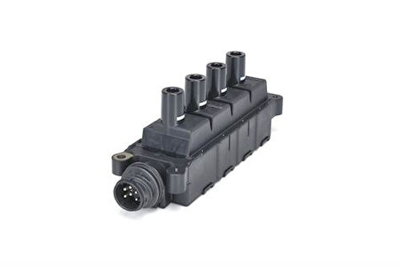 Bosch 0221503489 Ateşleme Bobini BMW M43 E36 E46 E33 12131247281