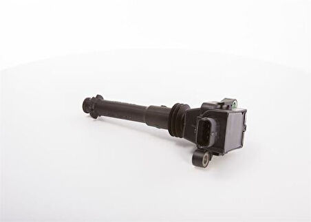 Bosch 0221504014 Ateşleme Bobini Fiat Bravo 2.0 HGT 98-01 Marea Coupe Kappa 96-01 Lybra Thema Thesis 46467542
