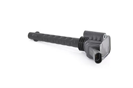 Bosch 0221504024 Ateşleme Bobini Linea Grande Punto Bravo II 1.4 T Jet 07- 55209603