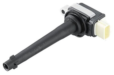 Bosch 0221504030 Ateşleme Bobini Megane III Fluence Scenic III Latitude 2.0 16V 8200699627