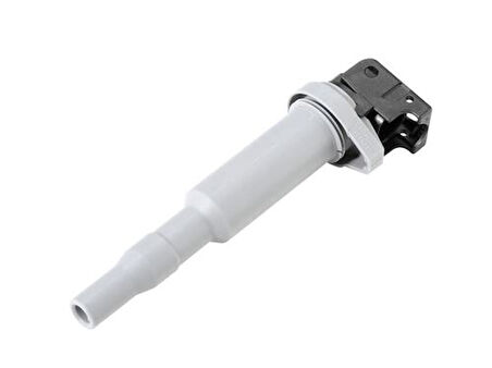 Bosch 221504800 Ateşleme Bobini Bmw E81 E87 E82 E88 F20 F21 F22 F23 E46 E90 F30 F32 E60 F10 N13 N20 N55 P3008-P308-Rcz-P207-P208-P508-P5008-C4 II Ds4-C4 Pıcasso-Ds5-Ds3-Cs III Ep6Dt-Ep6Cdt-Ep6Cdt 1.6 Turbo 16V