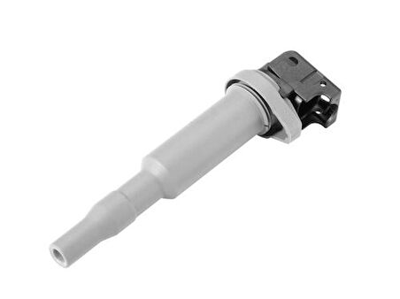 Bosch 0221504801 Ateşleme Bobini N43 N46 N52 N53 BMW F10 E60 E90 E81 E82 E87 E88 E91 E92 E93 E61 F11 E63 E63 12137559842