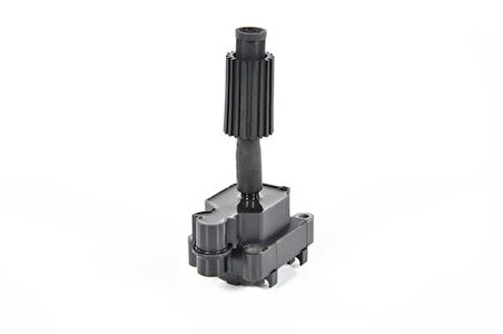 Bosch 0221505423 Ateşleme Bobini Escort 2.0 RS 95-98 Galaxy 2.3 16V 97-06 Scorpio II 2.0 16V 2.3 16V 94-97 91XF12029BA