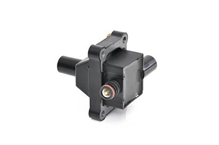 Bosch 0221506002 Ateşleme Bobini W202 93-00 S202 96-01 W124 93-95 W210 95-97 W140 93-97 1587503