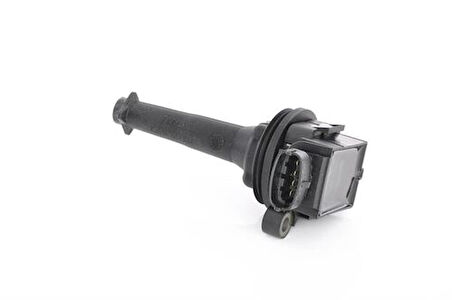 Bosch 0221604008 Ateşleme Bobini 9125601 Volvo S60 S70 C70 V70 S80 97-XC70 97-07 2.42.5 Xc90 2.5 T6 02-14 30713416