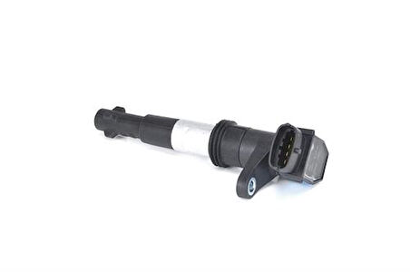 Bosch 0221604103 Ateşleme Bobini Alfa Romeo 156 2.0 159 1.9 JTS GT 2.0 Jts 46794782