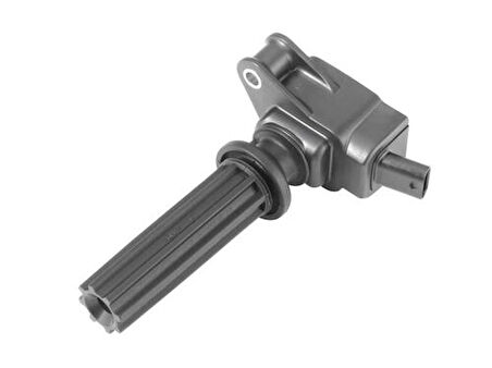Bosch 221604700 Ateşleme Bobini Ford Focus III 2.0T. Volvo S60.S80.V60.Xc60. Land Rover Dıscovery. Freelander II Jaguar Xe X760 2.0 15> Xf X250 2.0 12>15 Xf X250 2.0 12>14