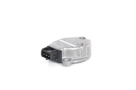 Bosch 0232101024 Eksantrik Okuyucu Hall Sensörü Golf IV 1.8 Passat 1.8 2.0 AGN ADR APT AWT AEB Alt Audi A3 A4 A6 1.8 2.1 058905161B