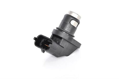 Bosch 0232103037 Eksantrik Okuyucusu Mercedes Benz 0B8927321