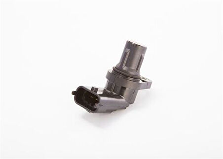 Bosch 0232103052 Eksantrik Devir Sensörü A16LET Insignia 4M5G12K073AA