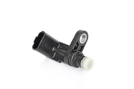 Bosch 0232103064 Eksantrik Okuyucu Berlingo C4 C5 207 308 508 Partner 1.4 1.6VTI 09-Mini Cooper 10-BMW N12 1920.LS