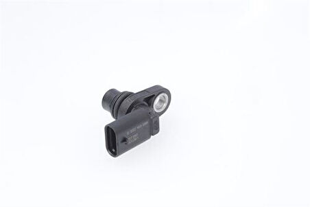 Bosch 0232103099 Eksantrik Mili Konum Sensörü A-Serisi W176 12-18 B-Serisi W246 11-17 A2709050000