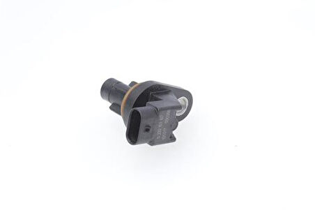 Bosch 0232103107 Eksantrik Mili Konum Sensörü W176 12-18 W246 11-18 W205 15-W222 14-Vito W447 14-Sprinter 906 09- 6519050100