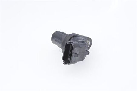 Bosch 0232103114 Eksantrik Mili Konum Sensörü W169 04-12 W245 05-11 W204 07-14 W211 05-08 W212 09-15 W221 05-12 A0041539628
