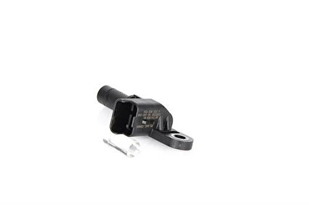Bosch 0232103124 Faz Sensörü 308 1.6 BlueHDI 308 SW C4 Grand Picasso 1.6 HDI 2014- 9677493380