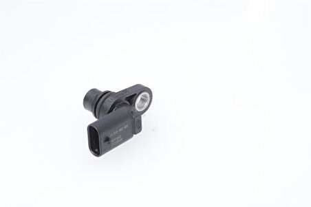 Bosch 0232103125 Eksantrik Mili Konum Sensörü W176 12-18 W177 18-W246 11-18 W205 14-W213 17-W222 17- A2709050400