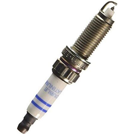 Bujı Zr5tpp33s Bmw X6 Xdrıve 50 I 08-14 -x3 Xdrıve 35 I 10- 535