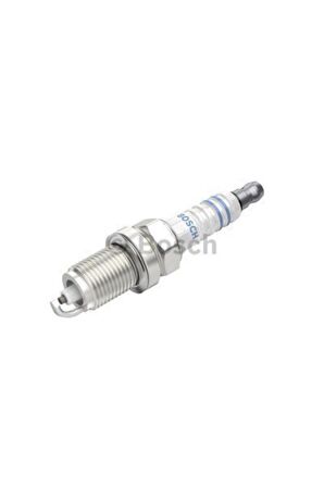 Bosch 0242229699 Buji Fqr8leu 2 Tek Tırnak Astra G-h 04 Corsa 1.4-vectra C 1.6 Z16xe-p ( 10 Adet ) O