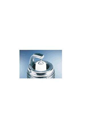 9004851162 Bujı Fr7kı332s ( Opel : Astra / Corsa / Vectra / Volkswagen : Golf / P Bos-0242236571-mar
