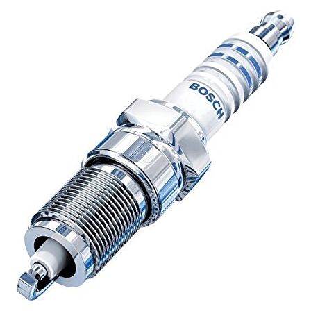 Bosch Buji Fr6Dc (Fiat: Dogan Slx-Tempra-Tipo 1.6-Bravo