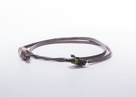 Bosch 0258003141 Oksijen Sensörü Omega A 2.0-2.0I 86-94 Frontera 2.0I 92-98 0258003021 855302
