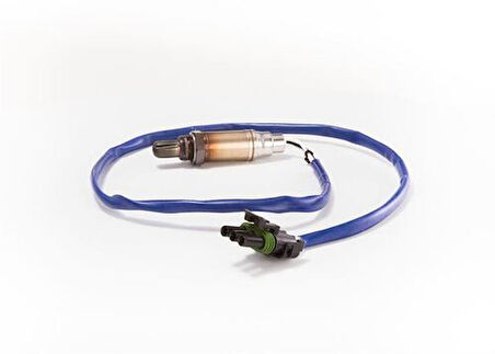 Bosch 0258003300 Oksijen Sensörü 855300