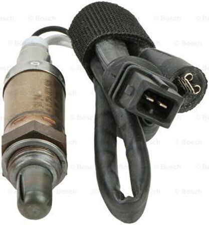 Bosch 258003508 Oksijen Sensöru