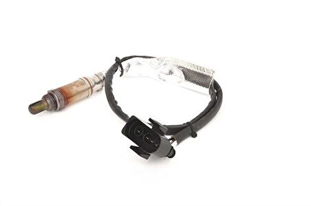 Bosch 0258003604 Lambda Oksijen Sensörü Golf III 1.6 AFT 92- 11781738331