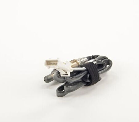 Bosch 0258003673 Oksijen (Lambda) Sensörü 16288C