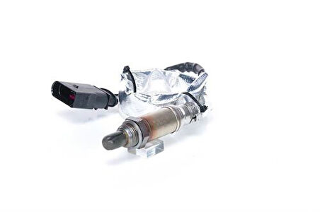Bosch 0258005079 Oksijen Lambda Sensörü Golf IV Bora A3 Toledo 1.6 AEH AKL 96-04 BPE818861A