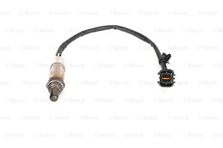 Bosch 258005110 Oksijen Lambda Sensöru