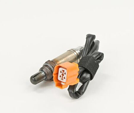 Bosch 258005184 Oksijen Sensöru