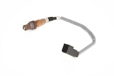 Bosch 258006022 Oksijen Sensöru Fıesta 96>