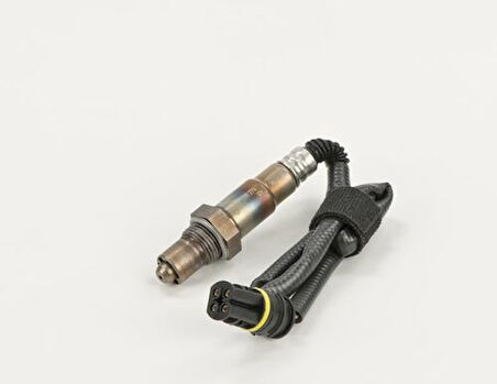 Bosch 258006274 Oksijen Sensöru Mercedes Benz E240 00-02 E280 96-02 E320 97-02