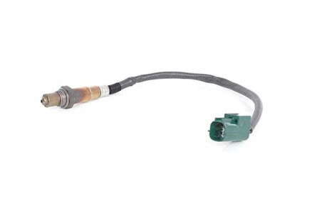 Bosch 0258006462 Oksijen Sensörü Lambda Almera N16 1.5Y 1.8Y 00-07 Micra K12 02-10 Note 1.4Y MPV 06-13 Primera 02- 22690AU00