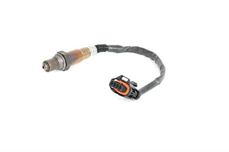 Bosch 0258006503 Oksijen Sensörü Z12XEP Z14XEP Astra H Corsa D Konum 1 2006- 855406