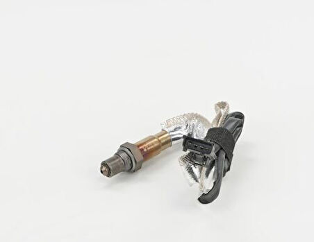 Bosch 258006682 Oksijen Sensöru Volvo Xc90 V70 II Xc70 2.5 Ford Kuga 2.4