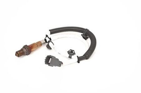 Bosch 258006799 Oksijen Lambda Sensöru Benzin Lsf-4.2