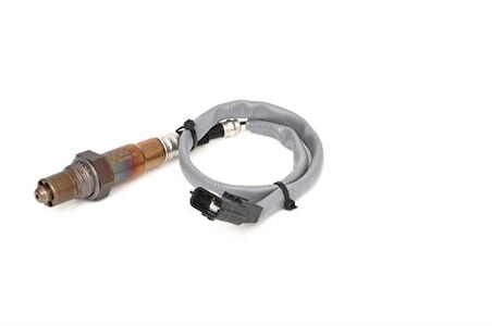 Bosch 0258006970 Oksijen Sensörü Berlingo C2 C4 C5 Saxo Xsara Jumper Logan Bravo Doblo Punto Idea Linea Marea Palio 7700103504
