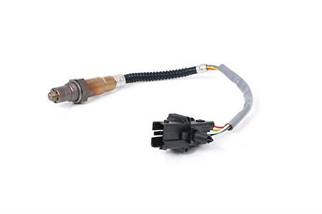 Bosch 0258007011 Oksijen Lambda Sensörü Benzin LSU-4.21 3921026501