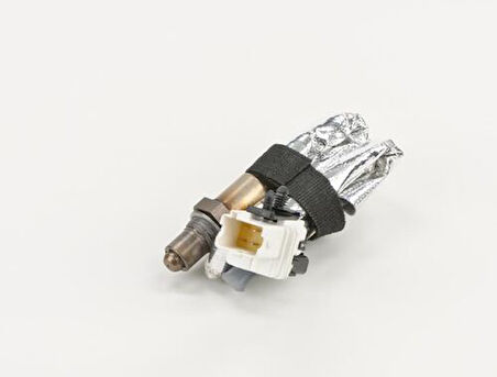 Bosch 0258007036 Oksijen Sensörü Volvo S80 I 98-06 2.8 2.9 3.1 8631643