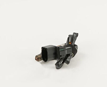 Bosch 0258007174 Lambda Sensörü Cayenne 04-07 7L0906262F
