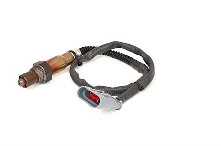 Bosch 258010046 Oksijen Sensöru Doblo III Fıat 500 1.3