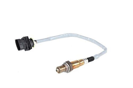 Bosch 0258010121 Oksijen Sensörü Konum 1 Corsa D Corsa E Astra J Mokka Insignia A A12XER A14XER A14Net 55563348