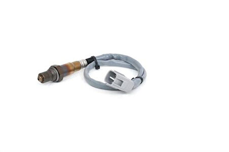 Bosch 0258010235 Oksijen Sensörü Suzuki Swift 1.2 10 Splash 1.2-1.2 VVT 08 Opel Agila 1.2 08 0258006994 95507972