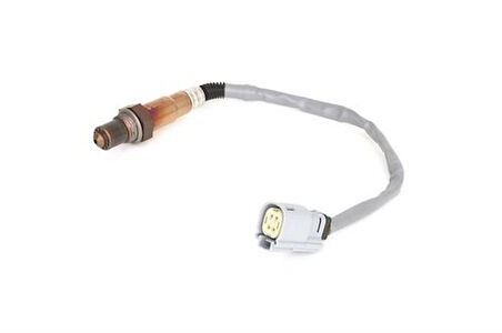 Bosch 258010298 Oksijen Lambda Sensöru